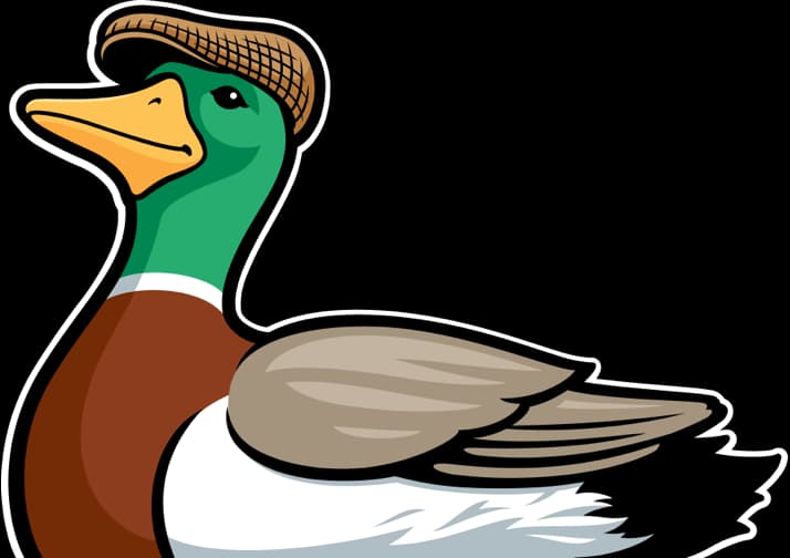 Emerald Heating & Cooling