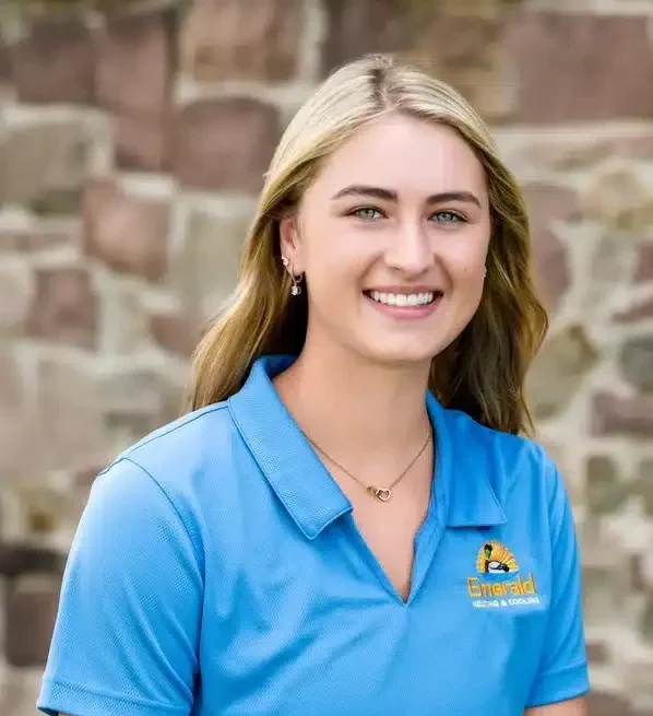 Megan Sheehan
