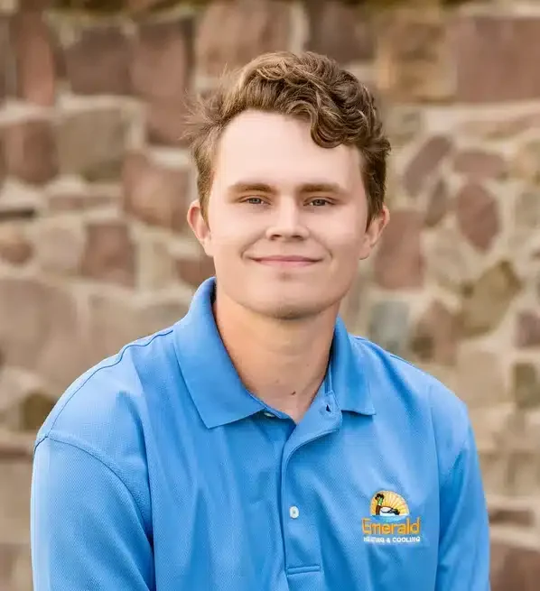 Ryan Cislo