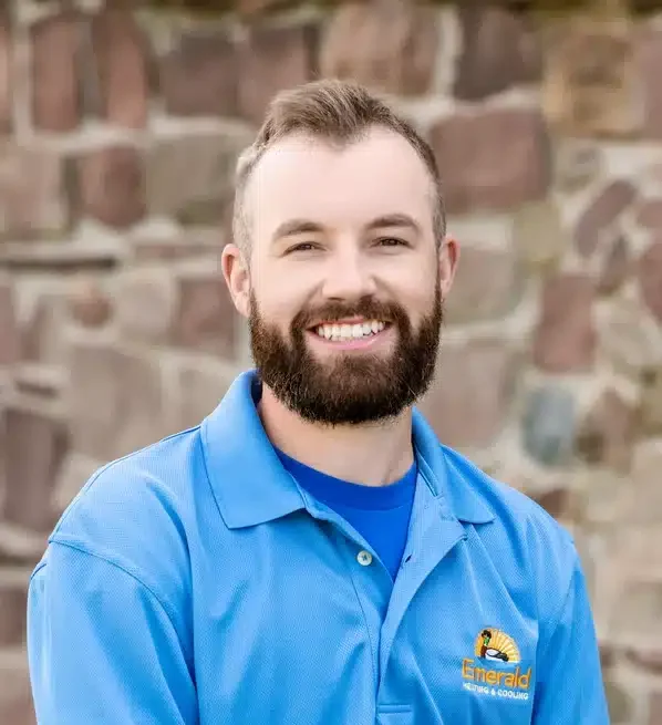 Austin McMullen