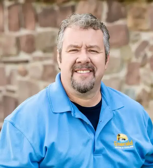 Scott Szekely