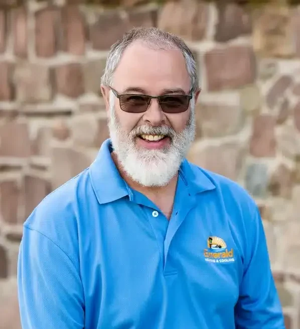 Marty Sheehan
