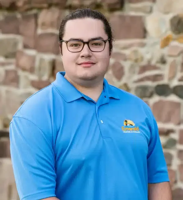 Ryan Sheehan