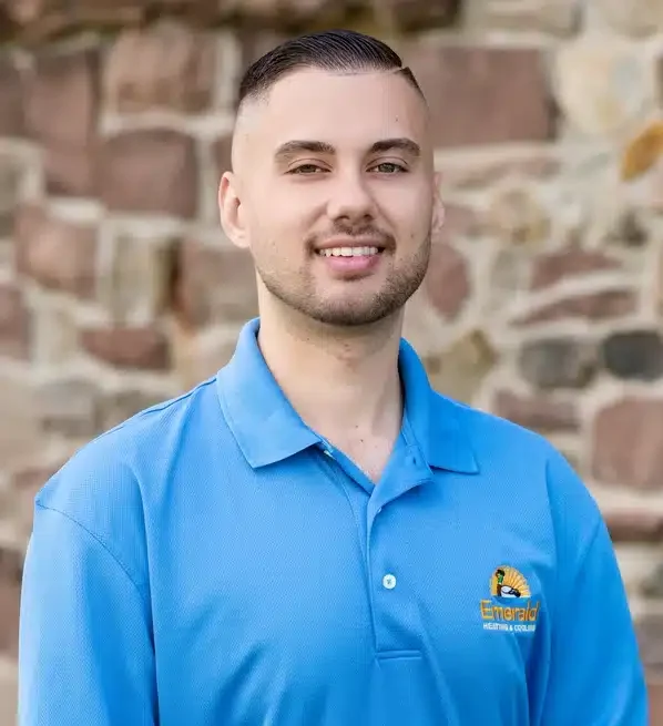Michael Miszuk