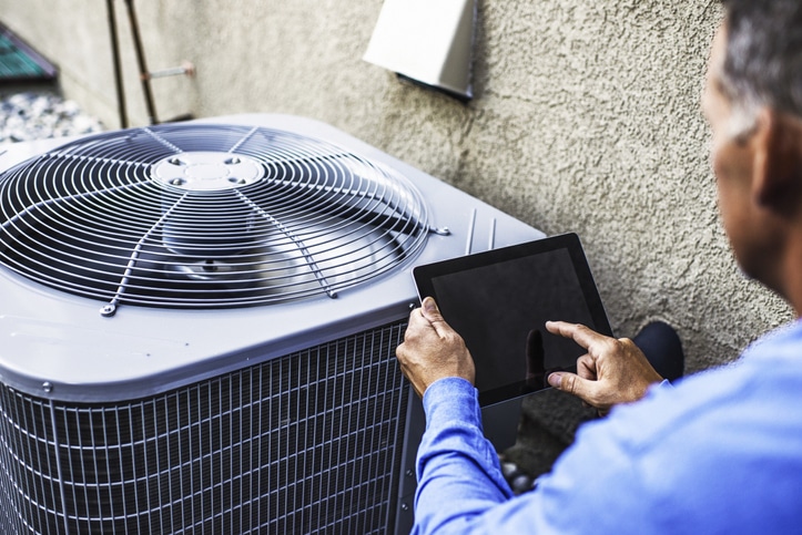 air conditioning repair east aurora ny